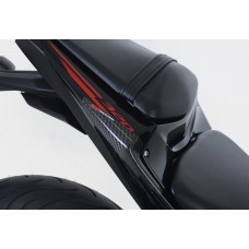 R&G Racing Carbon Kevlar Tail Sliders Yamaha YZF-R3 / YZF-R25